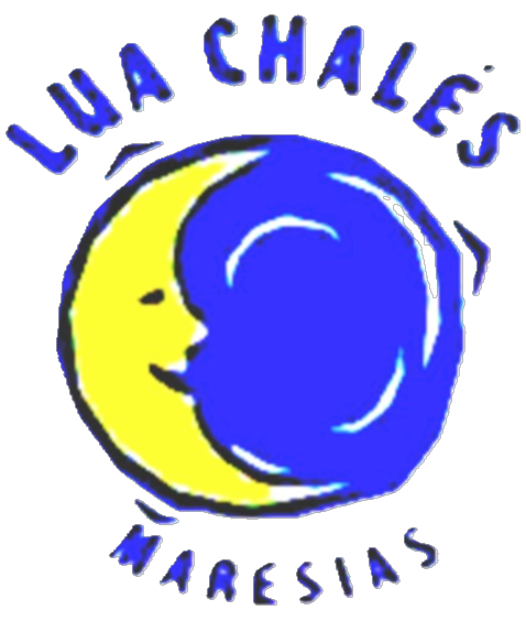 Lua Chalés